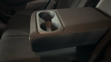 Hyundai Tucson 1.6 TGDi Go SE 5dr 2WD Petrol Estate